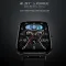 Fire Boltt Ninja Pro Max Ultra Smartwatch