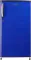 Admiral ADREFOG185DPB 175 L 3 Star Single Door Refrigerator