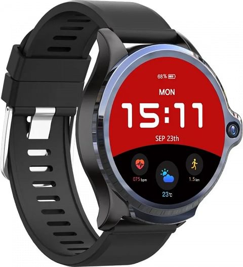 kospet smartwatch