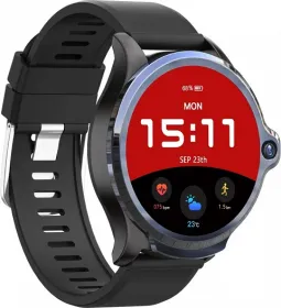 Kospet Prime 2 Smartwatch