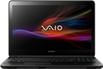 Sony Vaio Fit 15E SVF15211SN Laptop (4th Gen Ci3/ 2GB/ 500GB/ Win8.1)