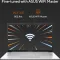 Asus Vivobook Go 14 E1404FA-NK3321WS Laptop (AMD Ryzen 3 7320U/ 8GB/ 512GB SSD/ Win11 Home)