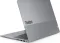 Lenovo ThinkBook 16 G6 21KH00VNUS Laptop (13th Gen Core i5/ 16GB/ 512GB SSD/ Win 11)