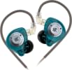 KZ EDX Pro X Wired Earphones (Without Mic)