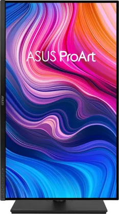 Asus ProArt Display PA329C 32 inch Ultra HD 4K Monitor