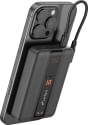 URBN Aero MagTag UPR127 10000 mAh Power Bank