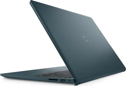 Dell Inspiron 3520 D560920WIN9G Laptop (12th Gen Core i3/ 8GB/ 512GB SSD/ Win11)
