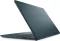 Dell Inspiron 3520 D560920WIN9G Laptop (12th Gen Core i3/ 8GB/ 512GB SSD/ Win11)