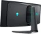 Dell Alienware AW3423DWF 34 inch Curved Gaming Monitor