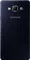Samsung Galaxy A7