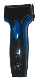 Brite BS-770 Shaver