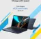 Asus VivoBook 15 X1504ZA-NJ341W Laptop (12th Gen Core i3/ 16GB/ 512GB SSD/ Win11)