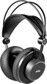 AKG K245 Wired Headphones