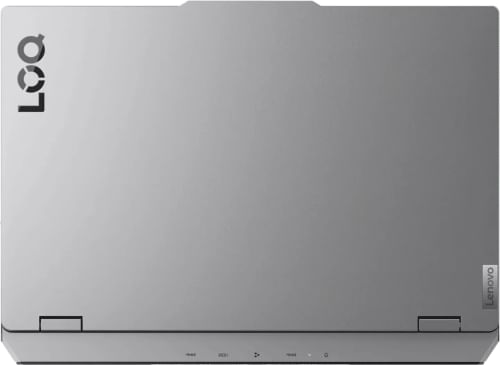 Lenovo LOQ 15AHP10 83JG008KIN Gaming Laptop (AMD Ryzen 7 250/ 16GB/ 1TB SSD/ Win11/ 8GB RTX 5050 Graph)