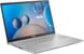 Asus VivoBook 15 X515JA-EJ552WS Laptop (10th Gen Core i5/ 8GB/ 512GB SSD/ Win11 Home)