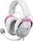 Kingston HyperX Cloud II Pro Wired Gaming Headset