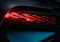 Bugatti Divo