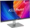 Asus ProArt Display PA27JCV 27 inch 5K Professional Monitor