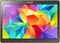 Samsung Galaxy Tab S 10.5 (WiFi+16GB)