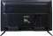 InnoQ 32E-SMART 32 inch HD Ready Smart LED TV