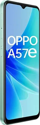 OPPO A57e