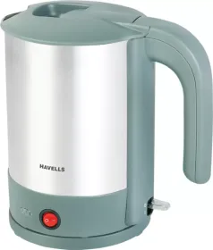 Havells Estelo 1 Cups Coffee Maker