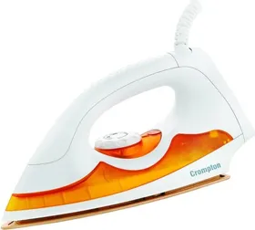 Crompton CG-PD 750 Watts Dry Iron