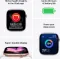 Apple Watch Series 11 46mm GPS