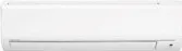 Daikin IDU FTC35PRV16 Split AC
