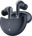 Fire-Boltt FirePods Aero True Wireless Earbuds