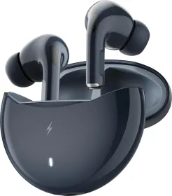 Fire-Boltt FirePods Aero True Wireless Earbuds