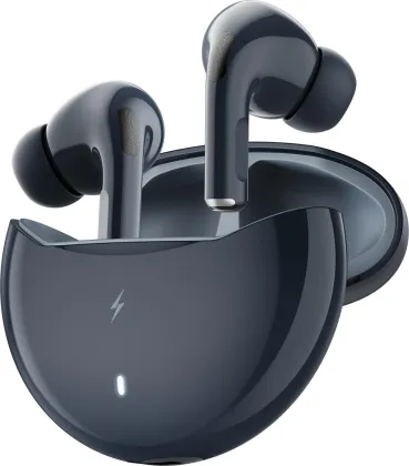 Fire-Boltt FirePods Aero True Wireless Earbuds