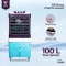 Havai Arizona 18 100L Desert Air Cooler