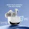Gizmore Gizbud 872 True Wireless Earbuds