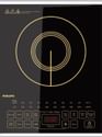 Philips HD4938 Induction Cooker