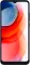 Motorola Moto G Play 2021