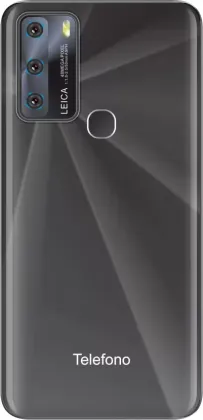 Telefono S1