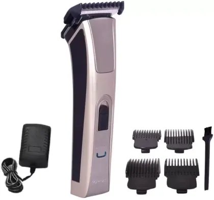 Kemei KM-5017 Trimmer