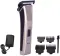 Kemei KM-5017 Trimmer