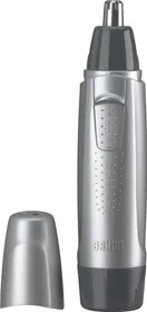 Braun EN10 Ear and Nose Hair Trimmer