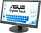 Asus VT168HR 15.6 inch HD Touch Monitor