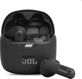 JBL Tune Flex True Wireless Earbuds