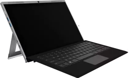 Smartron T1211 2 in 1 Laptop (5th Gen Core M5/ 4GB/ 128GB SSD/ Win10 home)