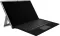 Smartron T1211 2 in 1 Laptop (5th Gen Core M5/ 4GB/ 128GB SSD/ Win10 home)