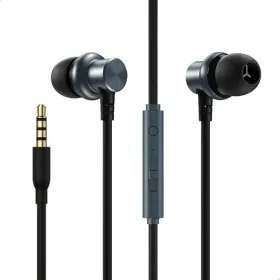 Joyroom JR-EL115 Wired Earphones