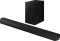Samsung HW-Q600B/XL 360W Bluetooth Soundbar