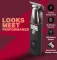 Bombay Shaving Company Premium MultiGroomer
