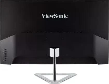 ViewSonic VX3276-4K-MHD 32 inch Ultra HD 4K Monitor