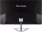 ViewSonic VX3276-4K-MHD 32 inch Ultra HD 4K Monitor