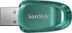 SanDisk Ultra Eco 64GB USB 3.2 Gen 1 Flash Drive